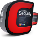 Comodo Internet Security Complete 2013 6.2.285401.286 Türkçe