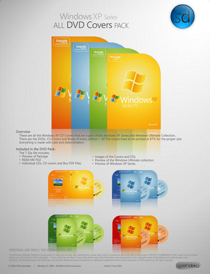 Windows 7 Tüm Sürümler 11in1 Türkçe indir,Windows 7 Tüm Sürümler 11in1 Türkçe ekim tek link indir,Windows 7 Tüm Sürümler ekim 2013 indir,Windows 7 Tüm Sürümler 11in1 Türkçe full,Windows 7 Tüm Sürümler 11in1 tek link indir,Windows 7 Tüm Sürümler türkçe full
