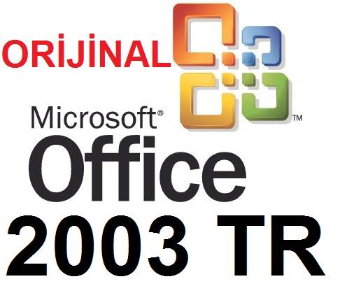 Office 2003 full,Office 2003 katılımsız full,Office 2003 katılımsız indir,Office 2003 orjinal indir,Office 2003 türkçe full