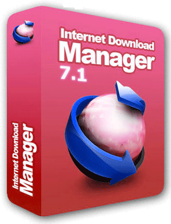 Internet Download Manager full,,Internet Download Manager türkçe full indir,idman full,idm full,idm full indir,idm katılmsız full