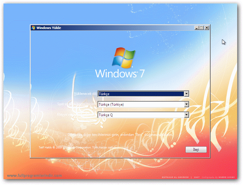 Javascript Download Windows 7 X64 Sp1 Ultimate Iso 32 Bit