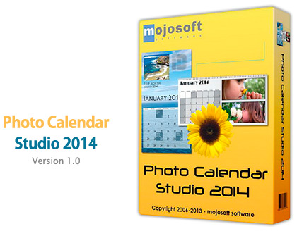 http://www.fullprogramlarindir.com/wp-content/uploads/2013/11/Photo.Calendar.Studio.2014.v1.0.www_.I.jpg