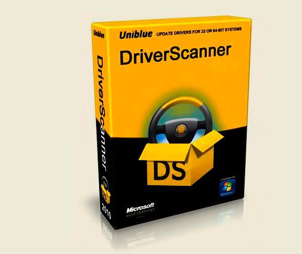 Uniblue-DriverScanner-2014-1.jpg