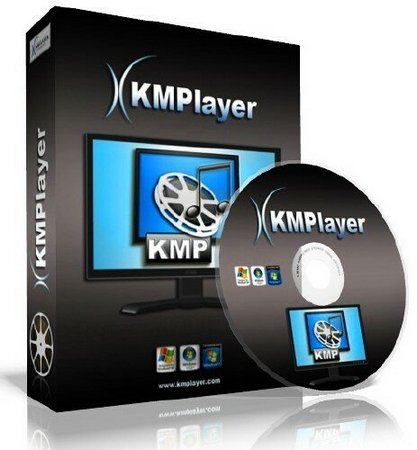 Download KMPlayer 3.9.0.128 Terbaru 2014