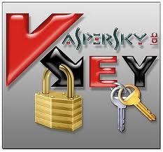 Kaspersky Internet Security + Antivirus 2016514 Güncel Serial Key