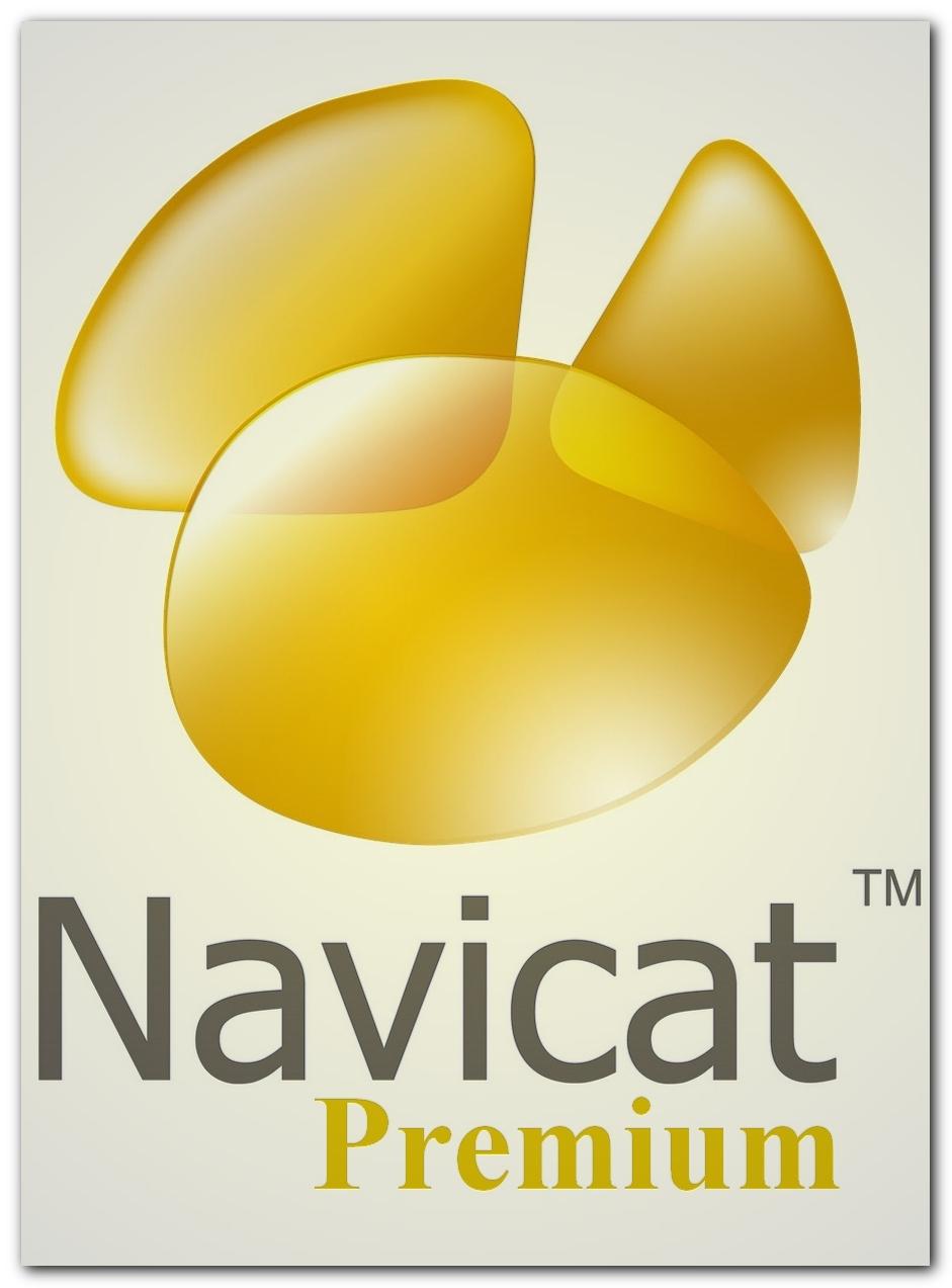 navicat premium 11 crack download
