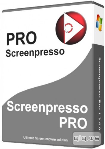 Screenpresso   -  10
