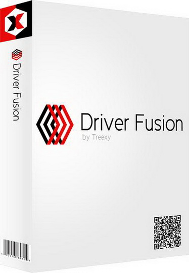 IObit Driver Booster Pro Full 1.4.0.61 Turkce Driver Guncelleme program yeni 2014