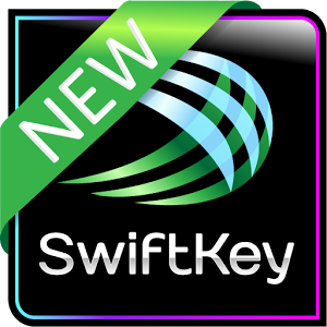 SwiftKey Keyboard Türkçe Full Apk 4.3.2.235 İndir