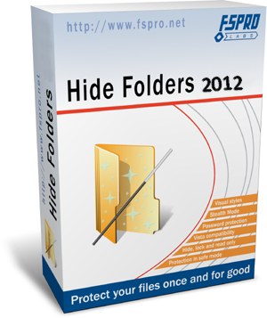Hide Folders Türkçe Full 5.4 Build 5.4.2.1155 32×64 Bit