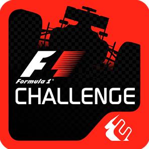 F1 Challenge Android