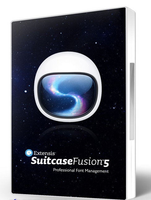 New Suitcase Fusion 3 Serial Number Mac - Torrent 2017