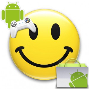 Lucky Patcher v4.6.3 APK free download