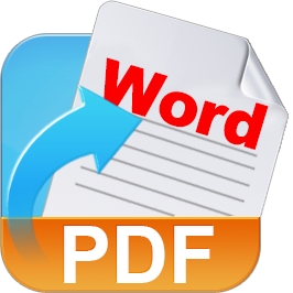 Coolmuster PDF Converter Pro Full 2.1.21 İndir | Full Program İndir