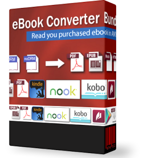 eBook Converter Bundle Full 3.17.120.384