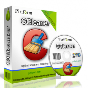 CCleaner Professional & Business Edition-Softfreakz.com