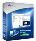 Image result for Devolutions Remote Desktop Manager Enterprise 11.0.18.0 + Keygen mediafire