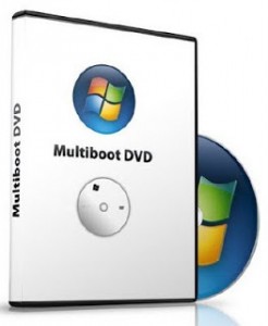 MultiBoot-DVD-X51