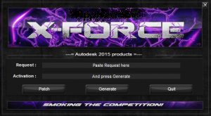 Autodesk-2015-all-products-universal-keygen_1