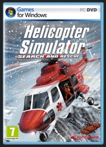 Helicopter Simulator 2014 PC Oyunu Full indir