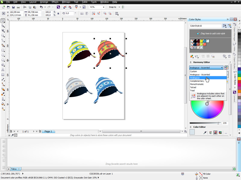 coreldraw clipart collection free download - photo #48
