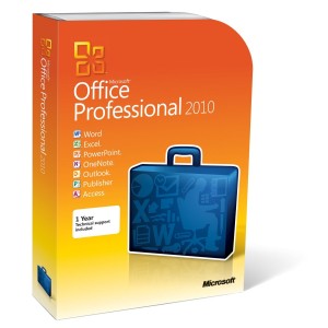 microsoft_office_2010_professional
