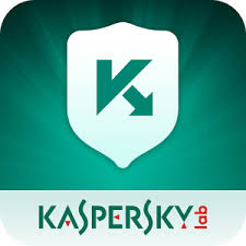 Kaspersky Internet Securtity Apk İndir