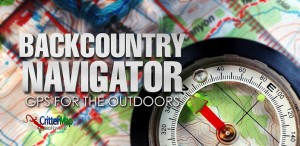 Backcountry-Navigator-300x146.jpg