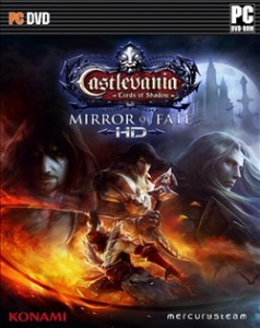 Castlevania-Lords-of-Shadow-Mirror-of-Fate-HD