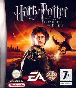 _-Harry-Potter-and-the-Goblet-