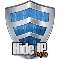 IP-Hider-Pro