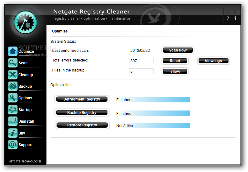 NETGATE-Registry-Cleaner_1.png