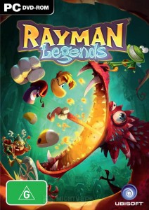Rayman-Legends-Lastest-Cheats