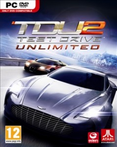 Test-Drive-Unlimited-2