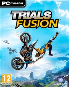 Trials-Fusion-2014-CODEX