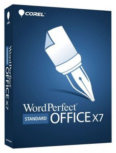 WordPerfectOfficeX7Standard800