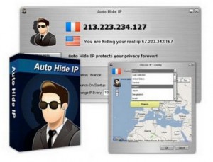 auto-hide-ip-ip-adresi-degistirme-programi-indir