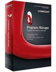 comodo-programs-