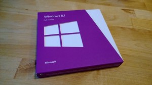 windows-8.1-retail-box