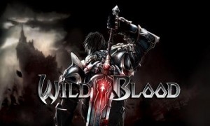 1_wild_blood