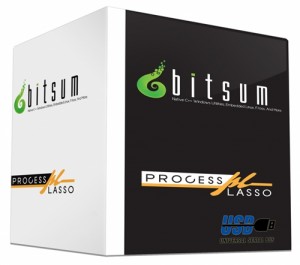 Process Lasso Pro Full 8.9.0.2 32-64 Bit İndir