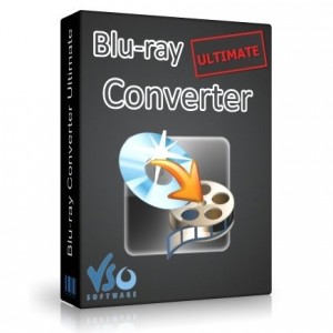 Blu_ray_Converter_Ultimate