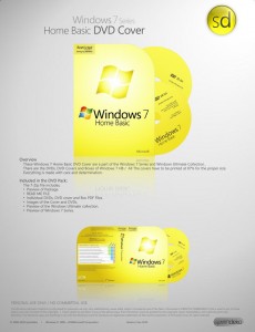 Windows_7_Home_Basic_Covers