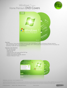 Windows_7_Home_Premium_