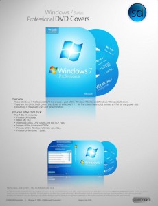 Windows_7_Professional