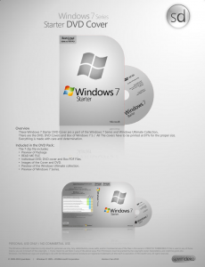 Windows_7_Starter_Covers