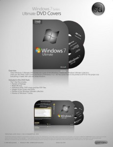 Windows_7_Ultimate_Covers