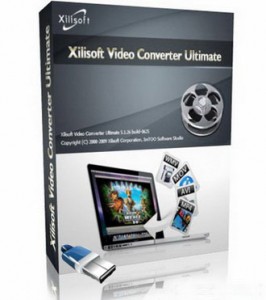 Xilisoft-Video-Converter-