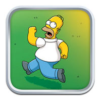 The Simpsons Tapped Out Apk Full Mod Hileli 4.41.5 İndir