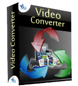 videoConverter_box
